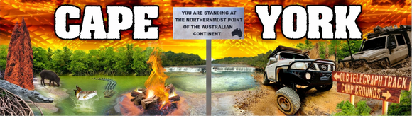 Orange Epic Sticker 195mm x 55mm