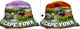Epic Adults Bucket Hat