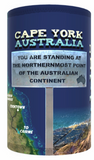 Cape York Aerial I made it Cooler