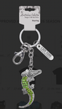 Bling Keyring