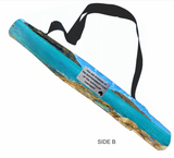 Fridgeridoo (6 Can Cooler)