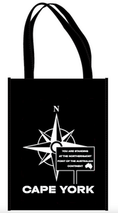 Small tote bags